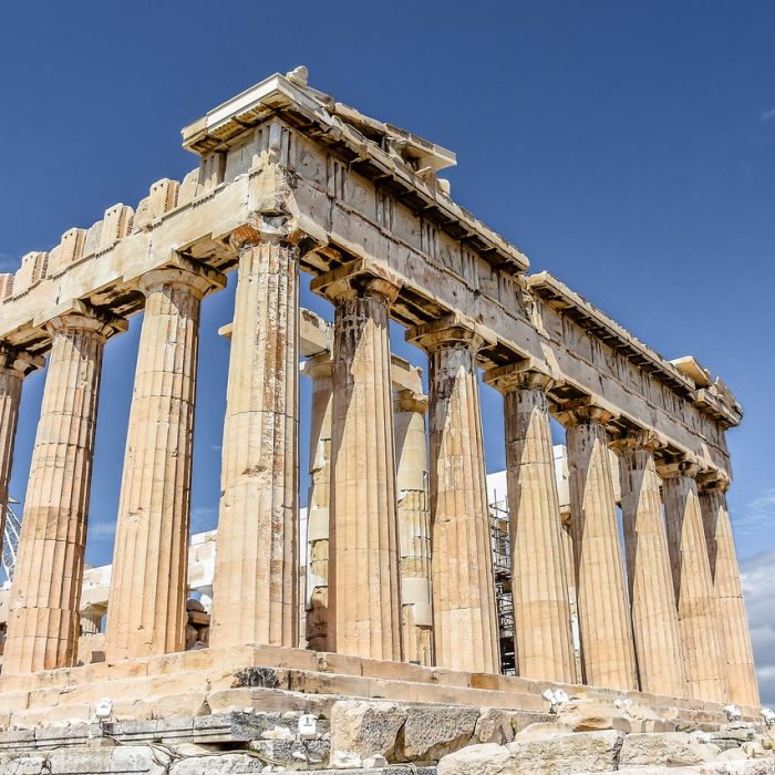 acropolis, athens, greece-2725910.jpg
